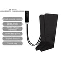 Pro Dynamic Compression Leg Massager