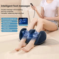 CloudStep Foot Massager