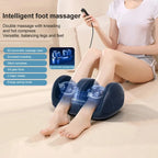 CloudStep Foot Massager