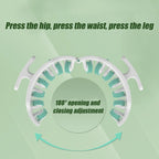 Cellulite Body Roller