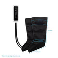Full Leg Air Compression Massager