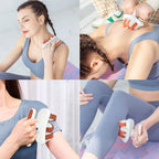Cellulite Body Roller