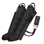 Pro Dynamic Compression Leg Massager