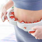 Cellulite Body Roller