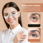 Bright Eyes Massager