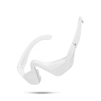 Bright Eyes Massager