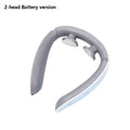 Smart Neck Relief Massager