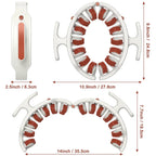 Cellulite Body Roller