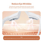 Bright Eyes Massager