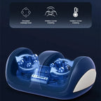 CloudStep Foot Massager