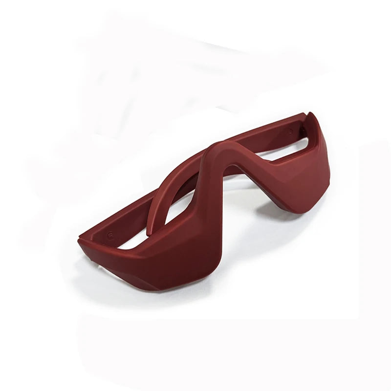 Bright Eyes Massager