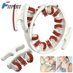 Cellulite Body Roller
