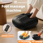Shiatsu Foot Massager Machine