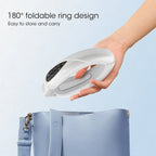V Face Sculpting Massager