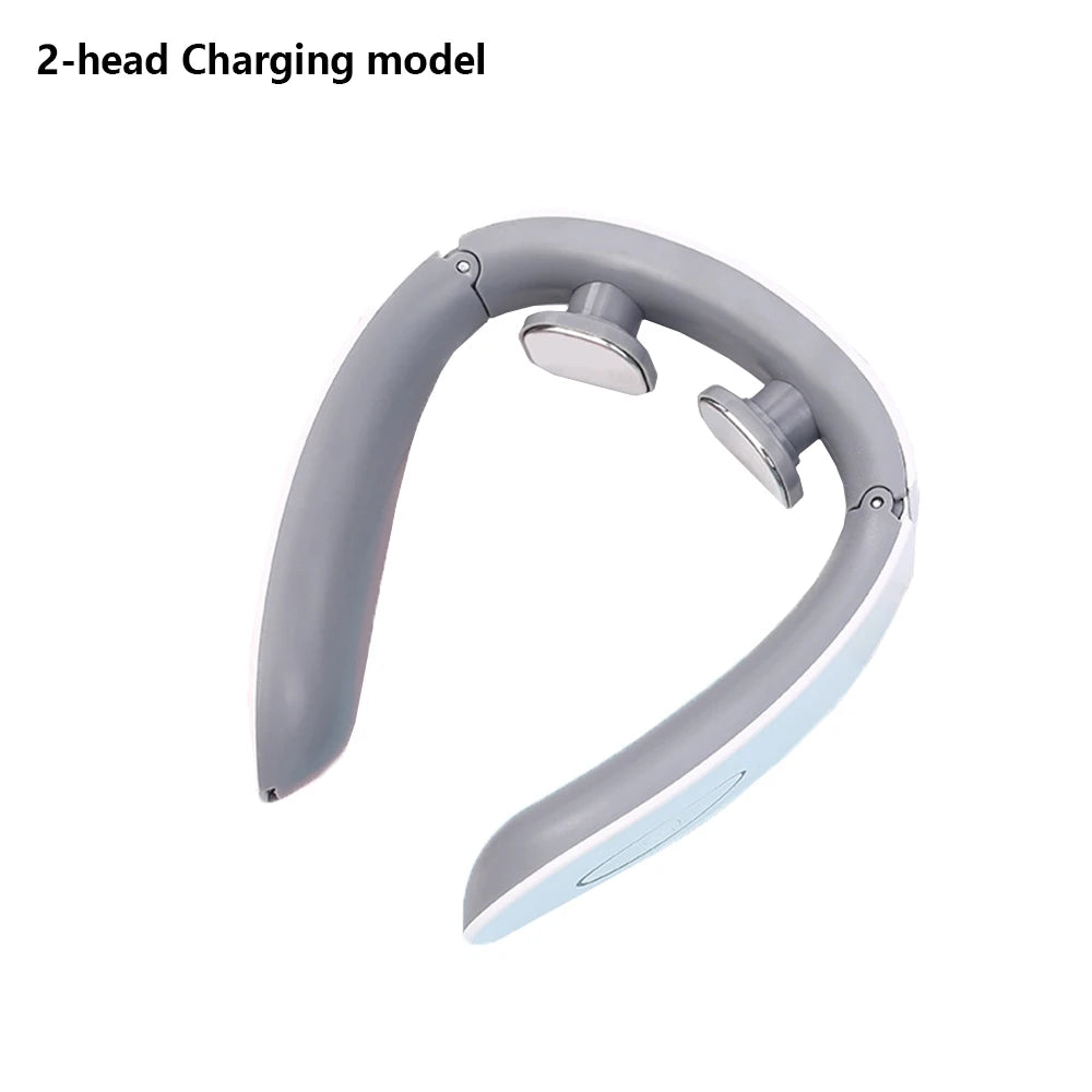 Smart Neck Relief Massager