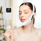 V Face Sculpting Massager