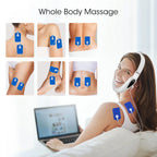 V Face Sculpting Massager